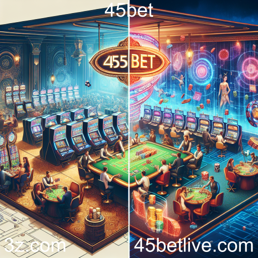 O Impacto dos Jogos de Suporte na Comunidade Gamer